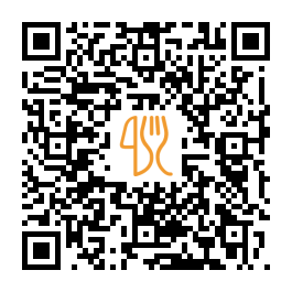 Menu QR de China-Imbiß