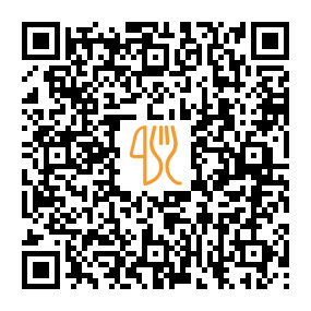 Carte QR de Sushi & Wok Bar, Mario Gerlich