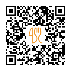 Menu QR de Karawanserei