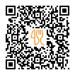 Menu QR de Tchibo GmbH