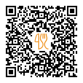 Menu QR de Bauernstube Inh. Neubert Frank