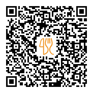 Menu QR de Schwarz Franz Bäckerei und Konditorei