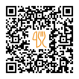 Menu QR de Kober Likör GmbH