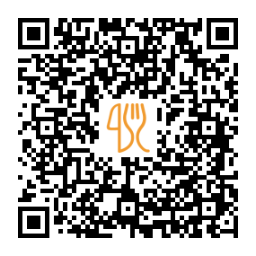 Menu QR de Carrigroe Irisch Pub