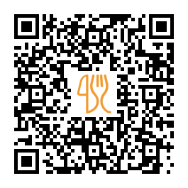 Carte QR de Eiscafe Creperie