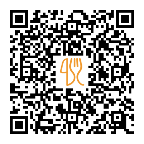 Menu QR de Burgrestaurant Landskrone