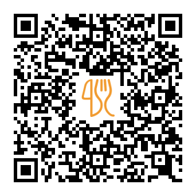 Menu QR de Dorfgrill Winkelsheide