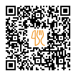 Menu QR de Honky-Tonk