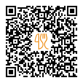 Menu QR de New Asia Restaurant Hong-Kong