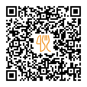 Carte QR de Jacky`s Backstube Jakob Becker