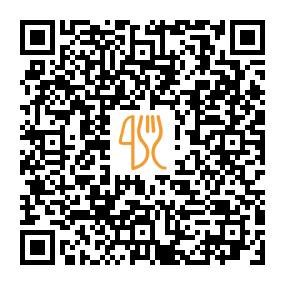 Menu QR de Weingut Karl Pfaffmann