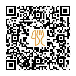 Carte QR de City Cafe