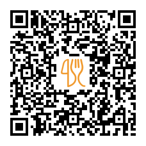 Carte QR de K F E - Die Kaffeerösterei