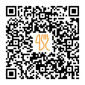 Carte QR de Schmoll Hotel Restaurant Café