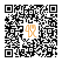 Menu QR de Eiscafé Brustolon