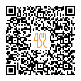 Carte QR de Kupferpfanne Partyservice