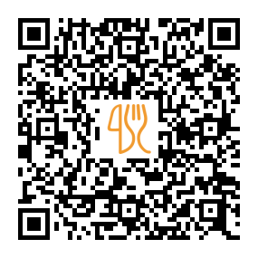 Carte QR de Fritz Feinkost GmbH