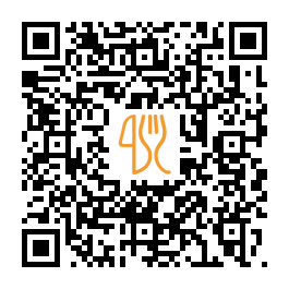 Menu QR de Imbiss-Chinawok