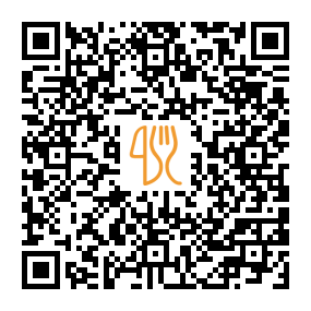 Menu QR de China-Restaurant HongKong