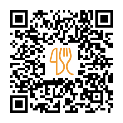 Menu QR de Ikarus