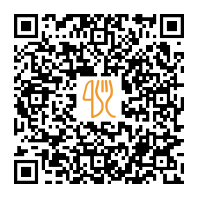 Menu QR de Cafe 99