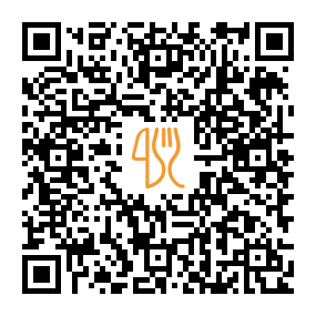 Menu QR de Restaurant-Bistro Sonnenschein