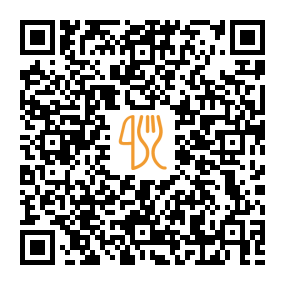 Menu QR de Holger Gimpel, Imbissbetrieb