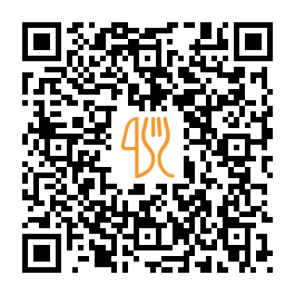 Menu QR de Gundel