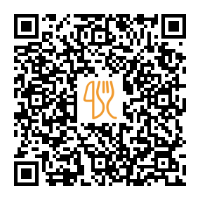 Carte QR de Any Day 5 Bar Bistro