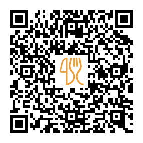 Menu QR de SKYlounge der Turm