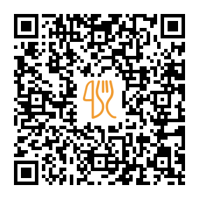 Menu QR de Imbiss Tekman