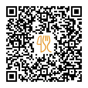 Menu QR de Cafe Restaurant Sonne und Meer