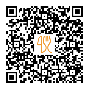 Carte QR de Privatbrauerei Kesselring GmbH & Co