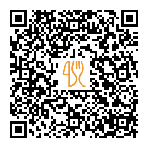 Menu QR de Jups Thai Imbiss - Garküche Suppenküche