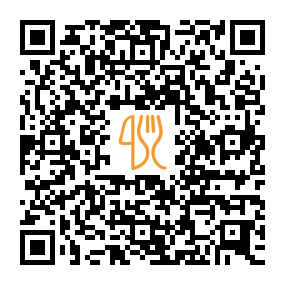 Menu QR de Metzgerei-Partyservice Kleisz