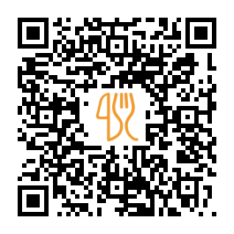 Carte QR de Galerie 13 & Cafe