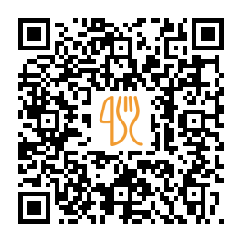 Carte QR de Bäckerei Stummeyer