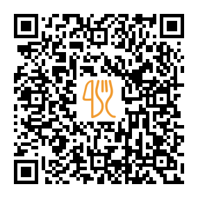 Carte QR de Die Fleischerei Waßmuth GmbH