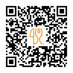 Menu QR de Café N8