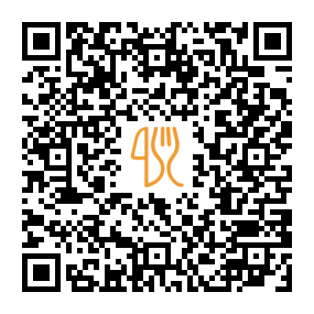 Menu QR de Bäckerei Hoefer GmbH