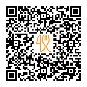 Menu QR de Chicha Cafe Tunesien