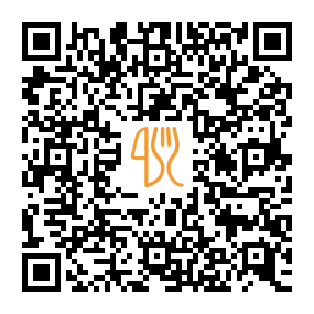 Menu QR de Busch GmbH Bäckerei und Konditorei