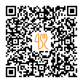 Menu QR de Neue schmiede - restaurant lounge