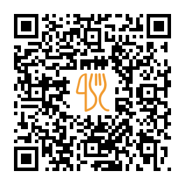 Menu QR de Bäkemühle