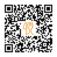 Menu QR de Zum Schaschlik