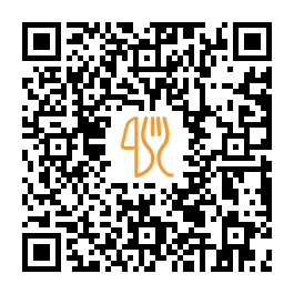 Carte QR de Stadtcafe