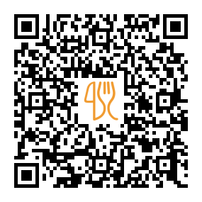 Menu QR de Cafe Bar Antics Tuskulum