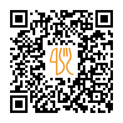 Carte QR de Amselgrund