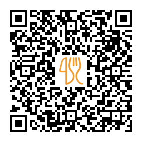 Menu QR de Absteinisches Weingut Vogelsang