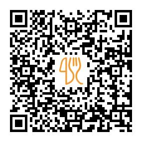 Menu QR de Imbiss Gudd gess